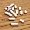 Sildenafil sin receta dr simi c